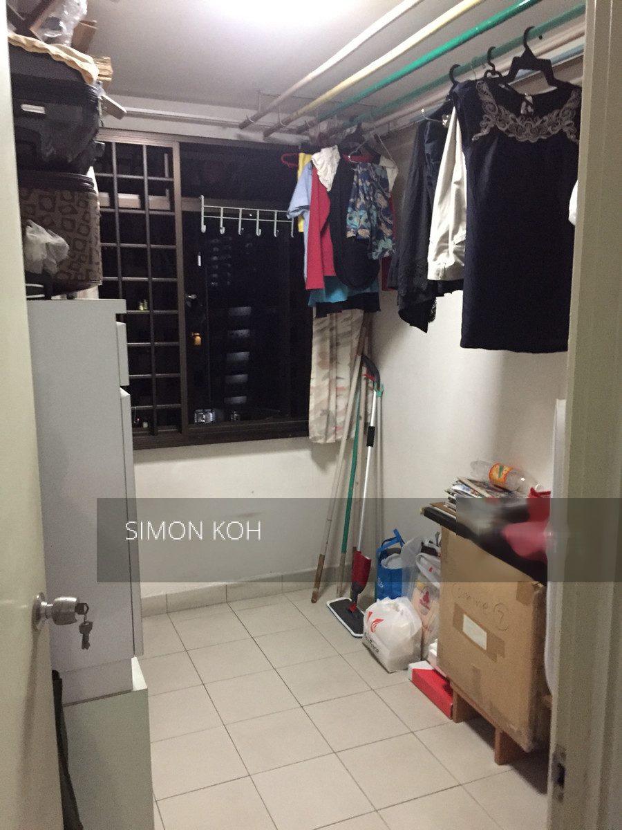 Blk 96 Lorong 3 Toa Payoh (Toa Payoh), HDB 3 Rooms #143962292